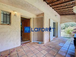 Maison T4 La Garde à vendre