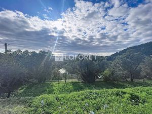 Maison T5 La Valette-du-Var à vendre