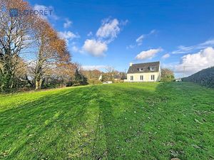 Maison T6 près de GUIDEL à louer