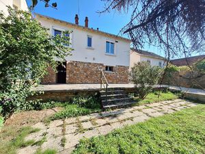 Maison T3 Marcoussis à louer