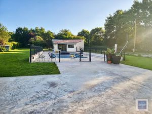 Maison T5 Montauban à vendre