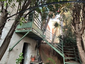 Maison T6 Perpignan à vendre