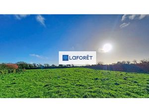 Maison T6 Plouzané à vendre