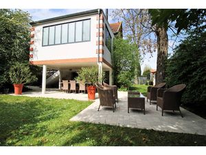 Maison T6 Pontault-Combault à vendre