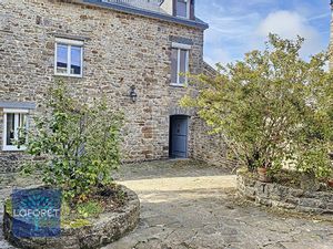 Maison T7 Princé à louer