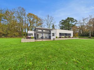 Maison T6 Quimper à vendre