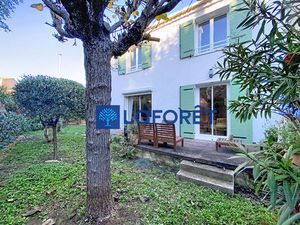 Maison T5 Solliès-Pont à vendre