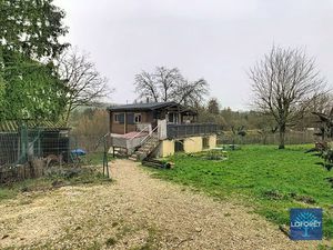 Maison T4 Tarsul à vendre