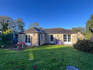 Maison T4 Tonquédec à vendre