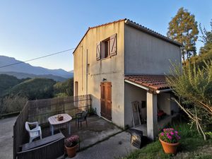 Maison T5 Vero à vendre