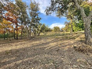 Terrain Caixas à vendre