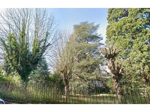 Terrain Saint-Étienne à vendre