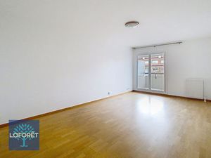 Appartement T3 Montigny-le-Bretonneux à louer