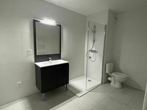 Location appartement 2 pièces 43 m² à Annemasse (74100)