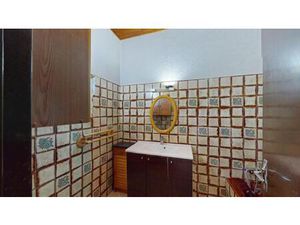 Vente maison 8 pièces 230 m² Jouy-le-Châtel (77970)