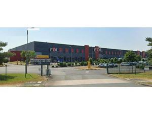 EOL BRETAGNE PAYS DE LA LOIRE