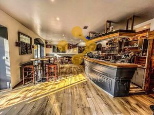 Vente commerce 5 pièces 150 m² Annecy (74000)