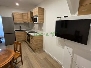 Location appartement 2 pièces 36 m² à Dijon (21000)