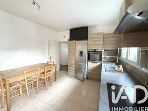 Vente Immeuble 85 m²