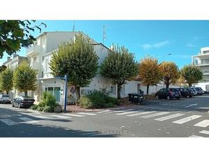 en vente Immeuble de rapport – 462 000 € |Royan