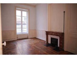 Location appartement 4 pièces 95 m² à Lyon 3 (69003)