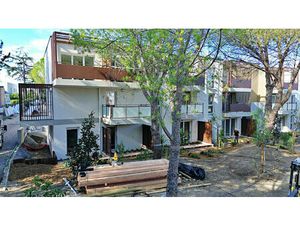 Location appartement 1 pièce 20 m² à Montpellier (34070)