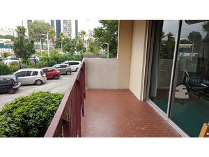 4 Pièces - Saint Augustin