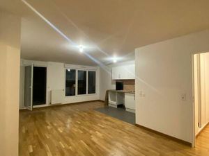Magnifique T3 de 70m² ENOVE - TROCADERO
