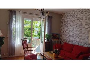 en vente Appartement 79 m² – 320 000 € |Royan