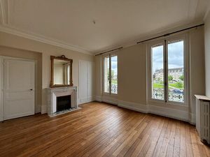 Appartement Sens 3 pièce(s) 79.43 m2