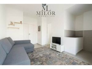 Studio rénové – 19 13 m² – Climatisation – Idéal investisseur (6 5% de rentabilité)