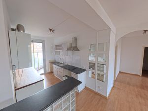 ÉLYSIA  Grand T2 bis lumineux Grand Rond / Jardin des Plan