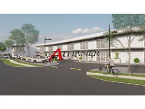 Cabestany - A vendre Local Commercial de 98m2