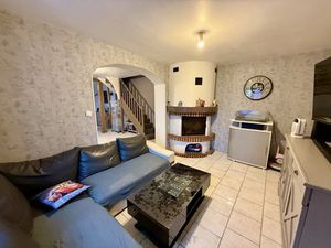 en vente Maison 130 m² – 139 000 € |Callengeville