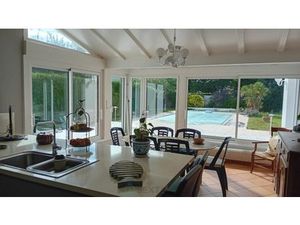 en vente Maison 153 m² – 534 000 € |La Tremblade