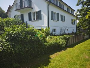 Propriété de charme de 7 pièces avec piscine et dépendance a