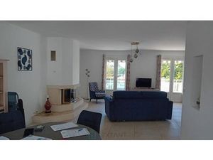 en vente Maison individuelle 135 m² – 475 000 € |Royan