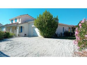 en vente Maison 180 m² – 680 000 € |Saint-Sulpice-de-Royan