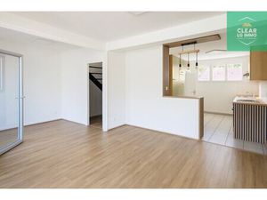 en vente Appartement 70 m² – 123 009 € |Algrange