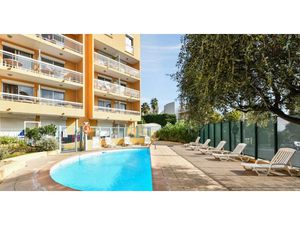 Investissement en residence de Tourisme