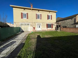 Appartement T3 Arthès à louer