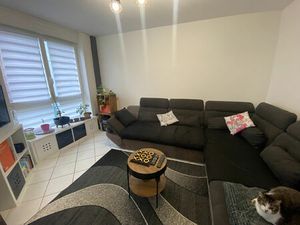 À vendre : Appartement 5 pièces 94m² à Brest  Bellevue