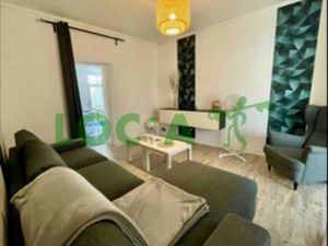 Location appartement 2 pièces 45 m² à Dijon (21000)