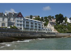 Investissement en residence de tourisme