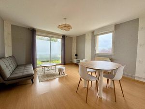 Appartement Laval 3 pièce(s) 64.9 m2