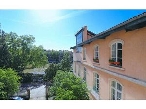 Location appartement  41.74 m² T-3 à Lyon 5  1 299 €