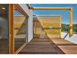 ** Bel Opportunité 3 pièces avec Terrasse + 2 Parkings   Un emplacement recherché*