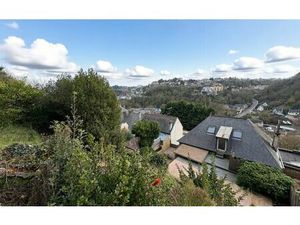 Appartement Plérin m² T-5 à vendre  248 980 €