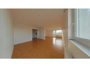 F4 - PARC DE L'EUROPE