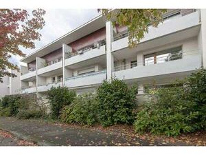 Vente Appartement 2 pièces à Saint-Jacques-de-la-Lande (35136) : à vendre 2 pièces / 39m² 